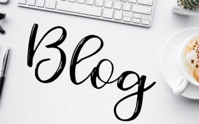 Becoming An Inspiring Travel Blogger