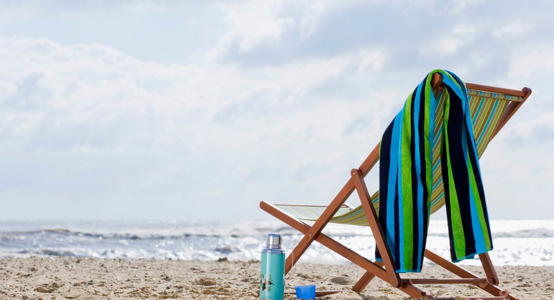best travel towels backpacking