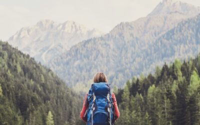 A Broken Backpack Adventure Travel Blog