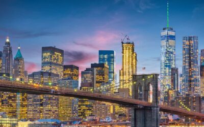 7 Tips For Keeping Your Family Safe And Healthy While Traveling