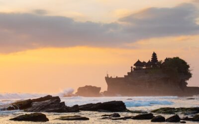 Living In Bali Pros And Cons: What You Need To Know