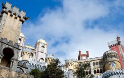 What To Do In Sintra For A Day