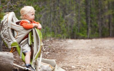 Buying Guide: Best Baby Backpack Carrier For Hikers