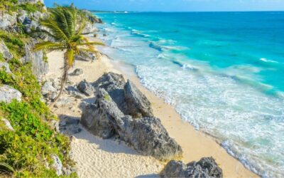 When Is The Best Time To Go To Tulum?