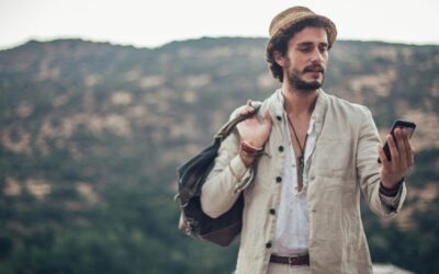 Complete Guide: The Best Travel Planning Apps