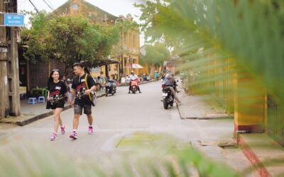 How To Communicate With Language Barriers