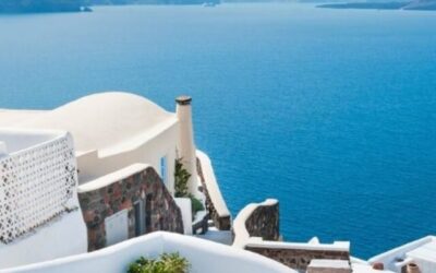 10 Incredible Greece Bucket List Experiences