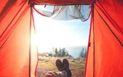 Complete Guide: Best 3 Room Camping Tents