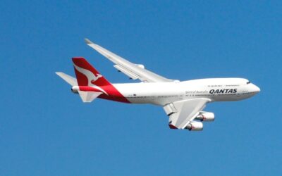 Covid Travel Insurance – What Travel Insurance Covers Covid?