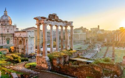 5 Long-Haul Destinations Worth Visiting This Year