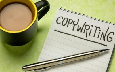 How To Become A Successful Copywriter