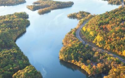 Reasons to Visit Northern Minnesota for Your Next Vacation