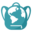 abrokenbackpack.com-logo