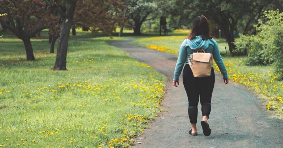 how-to-walk-20-000-steps-a-day-in-2022-a-broken-backpack