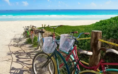 Complete Guide: Best Hostels In Tulum