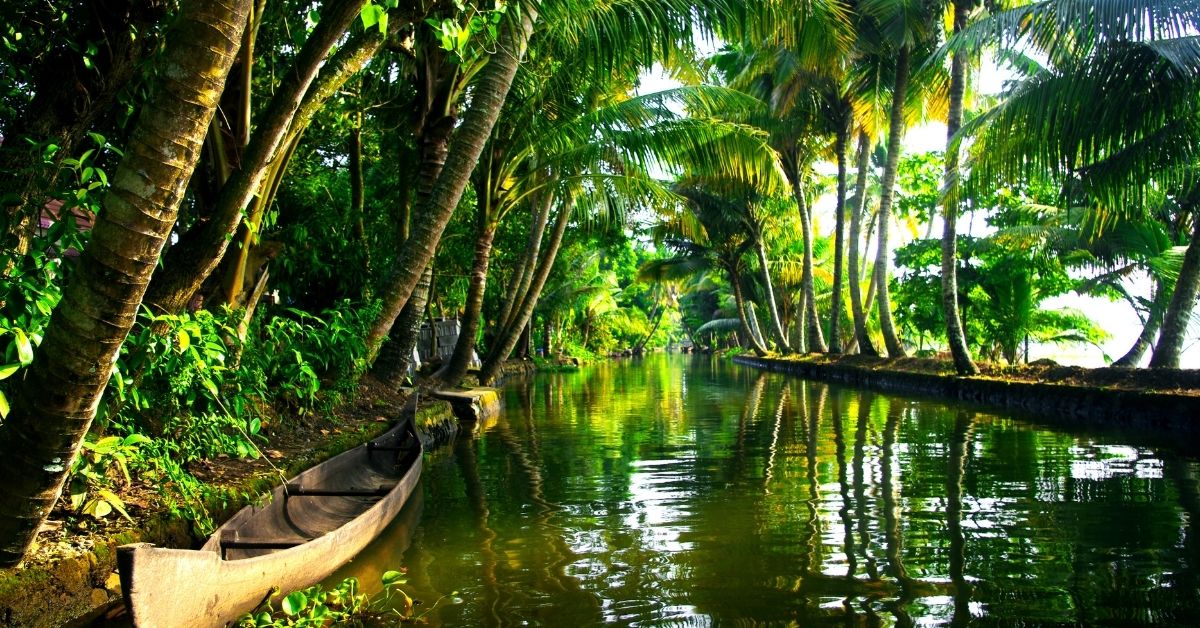 kerala