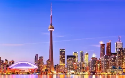 Complete Guide: Best Places To Live In Ontario
