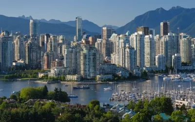 Complete Guide: The Best Provinces To Live In Canada