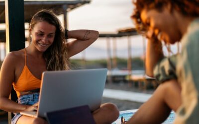 Digital Nomad Village Opens In Croatia