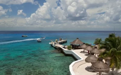Is Cozumel Safe? What You Need To Know