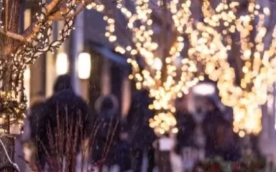 Best Things To Do In Toronto In December