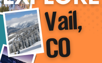 What To Do In Vail In Winter