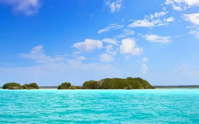 Best Things To Do In Bacalar, Mexico