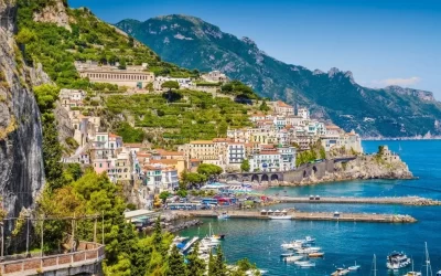 Complete Guide: The Best Places To Propose In Italy
