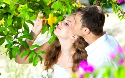 Complete Guide: How To Elope In Costa Rica