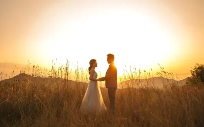 Complete Guide: How To Elope In California