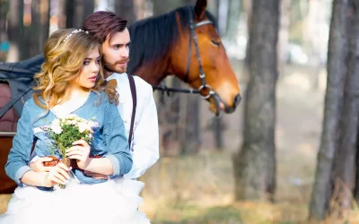 Complete Guide: How To Elope In Tennessee