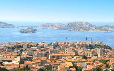 Is Marseille Worth Visiting?