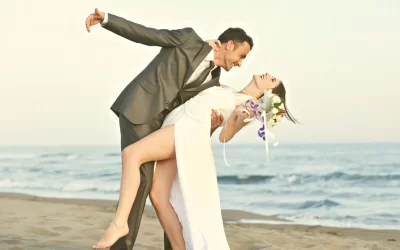 Complete Guide: How To Elope In Los Angeles