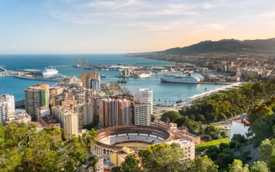 Is Malaga Worth Visiting?