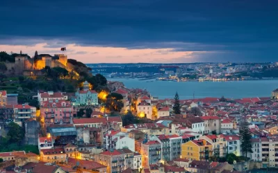 Is Lisbon Worth Visiting?