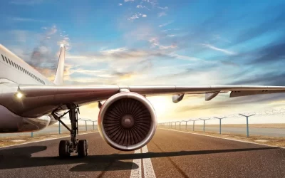 Advantages And Disadvantages Of Air Transport