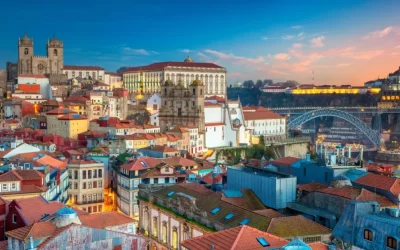 Is Porto Worth Visiting?