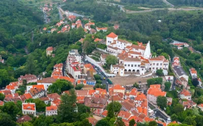 Is Sintra Worth Visiting?