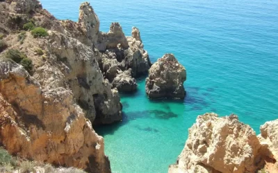 Is The Algarve Worth Visiting?