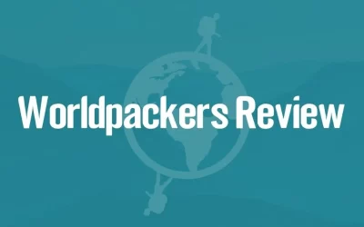 Worldpackers Review: Is Worldpackers Worth It?