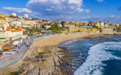 Is Cascais Worth Visiting?