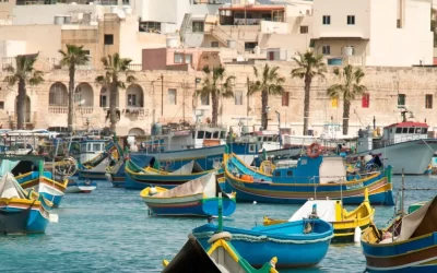 Complete Guide: How Much Does It Cost To Travel To Malta?