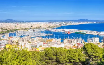 Perfect 2 Days In Mallorca Itinerary