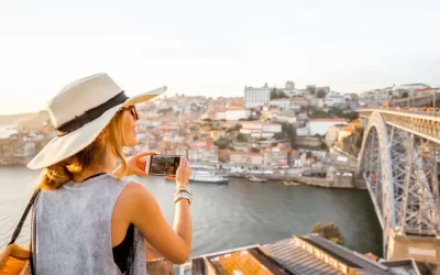 Portugal SIM Card: Everything You Need To Know