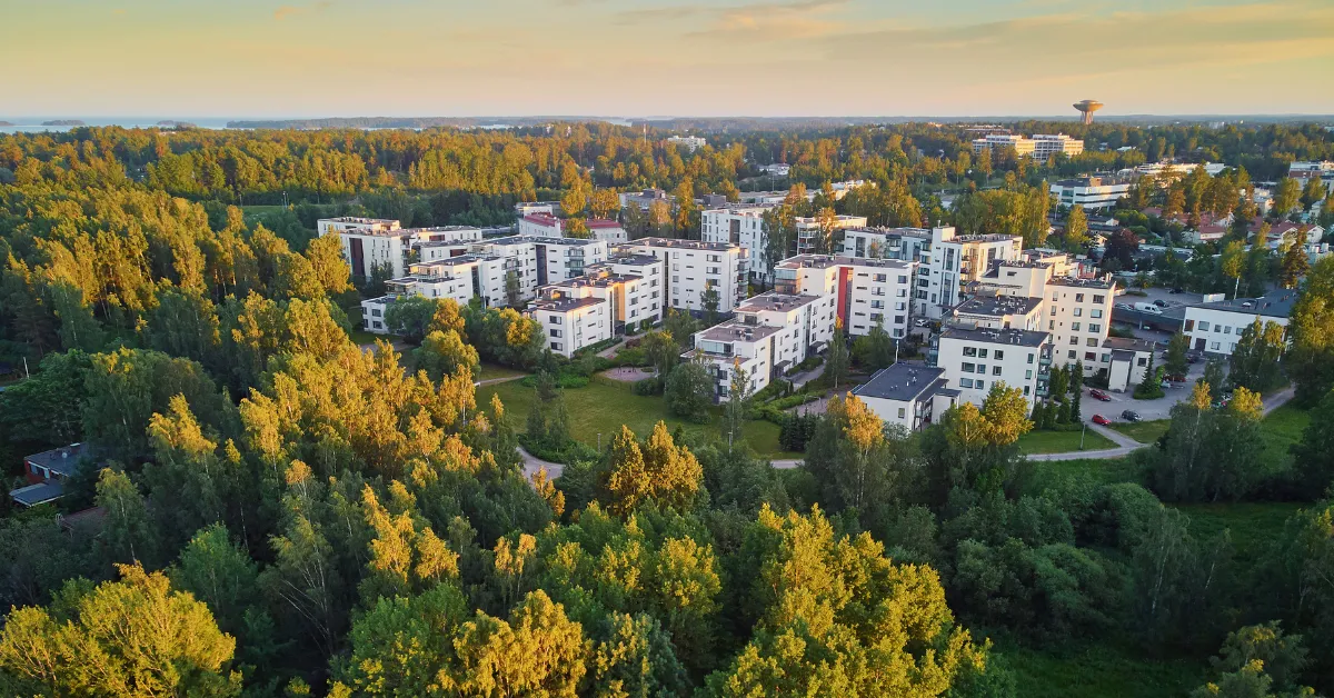 Espoo