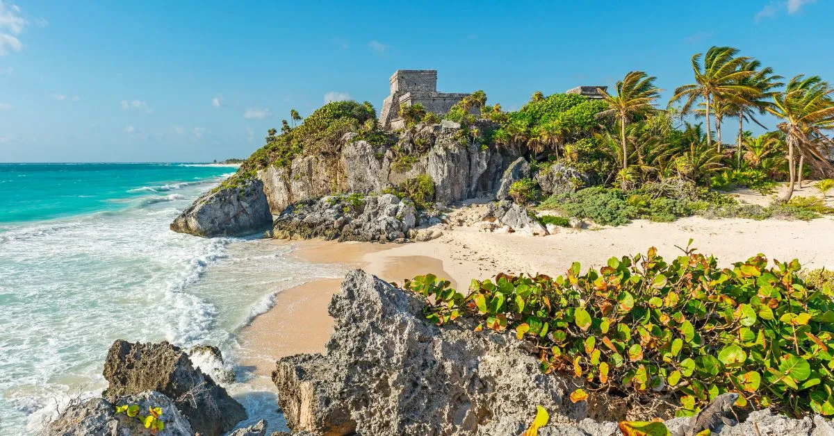 Tulum