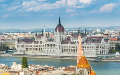 Hungary SIM Cards: Everything You Need To Know