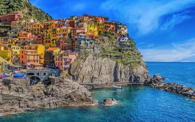 Italy SIM Cards: Everything You Need To Know