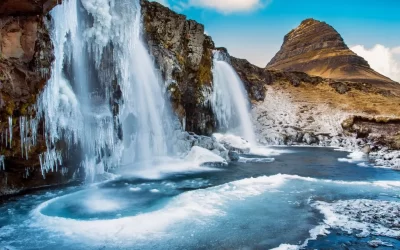 Iceland SIM Cards: Everything You Need To Know