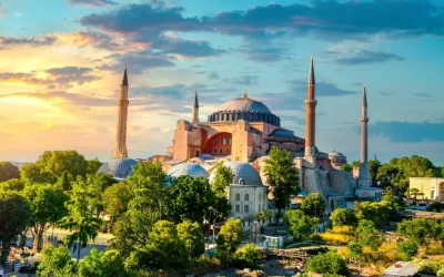 Turkey SIM Cards: Everything You Need To Know